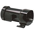 DC Gearmotors image